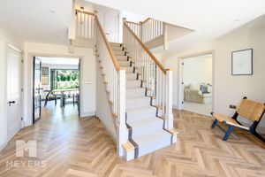 Photo 37- click for photo gallery